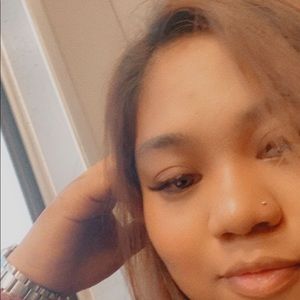 Meet your Posher, Danie